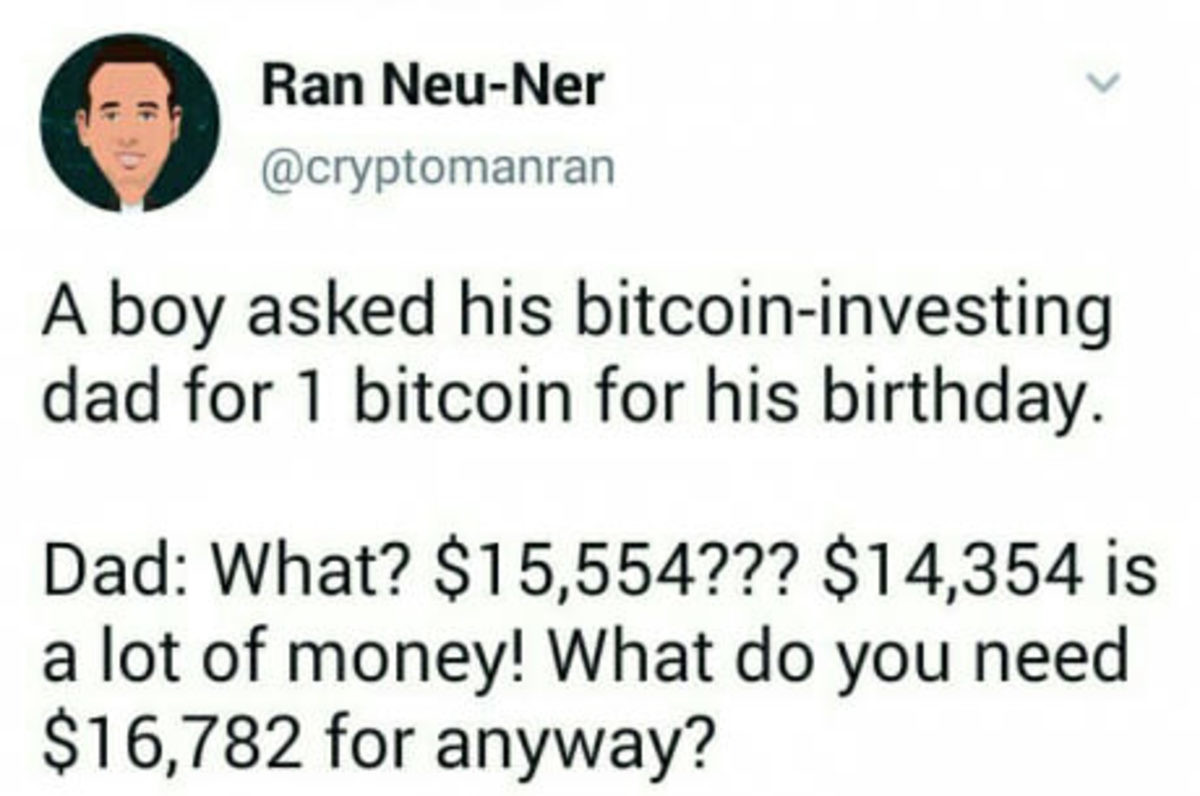 bitcoin boi